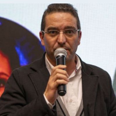 Walid KOOLI