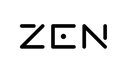 zen