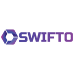 SWIFTO ERP