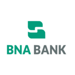 BNA - Banque Nationale Agricole