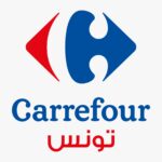 UHD - Carrefour