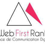 Web First Rank - Award Winning Digital Agency