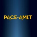 PACE-AMIT